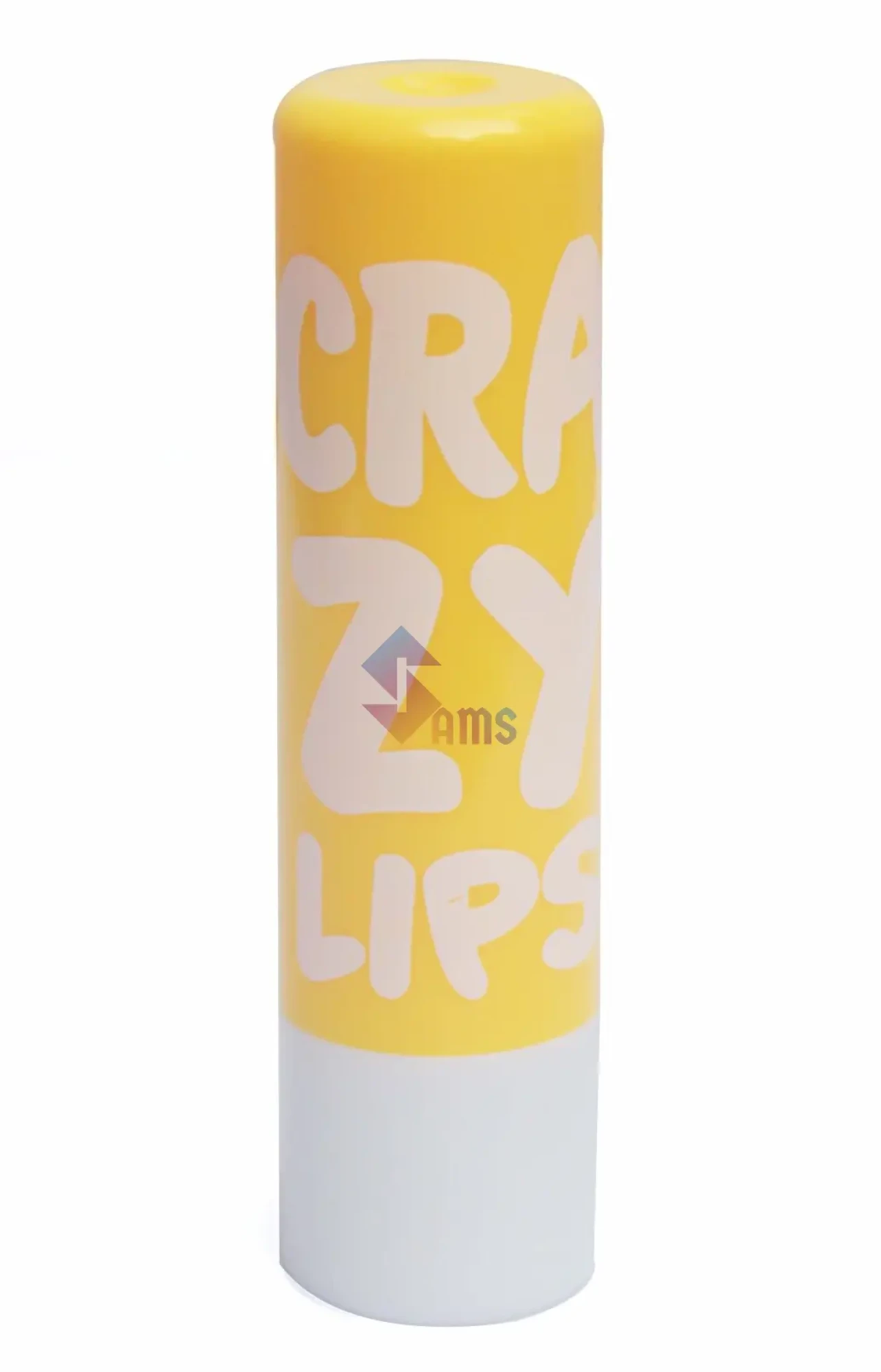 Crazy Lips Lip Balm5.webp